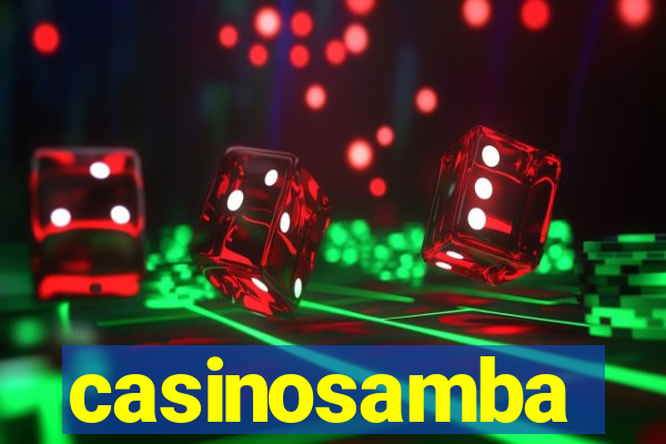 casinosamba