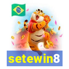 setewin8