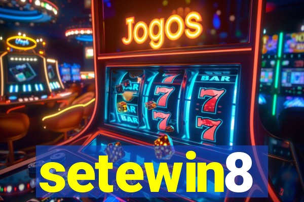 setewin8