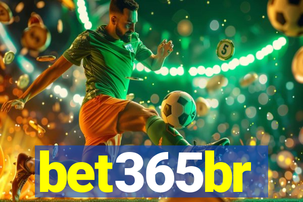 bet365br