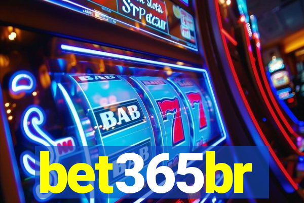 bet365br