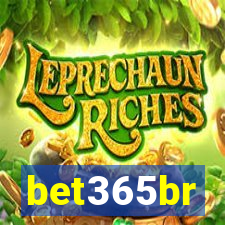 bet365br