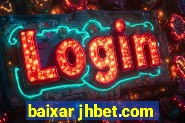 baixar jhbet.com