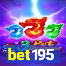 bet195