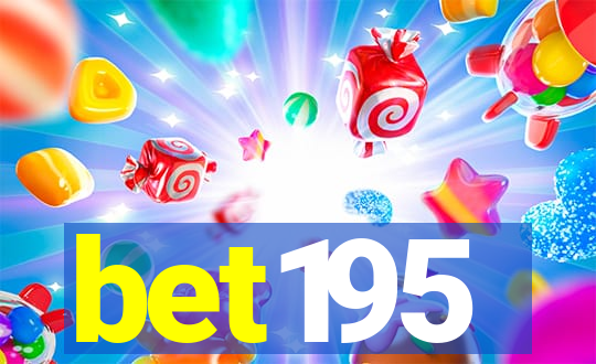 bet195