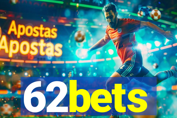 62bets