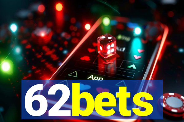 62bets