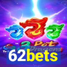 62bets