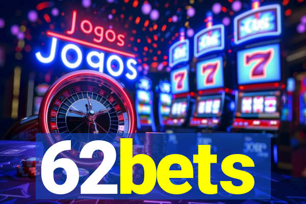 62bets