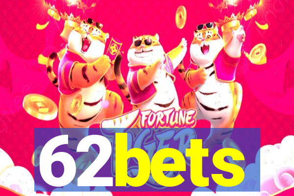 62bets