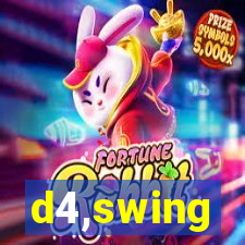 d4,swing