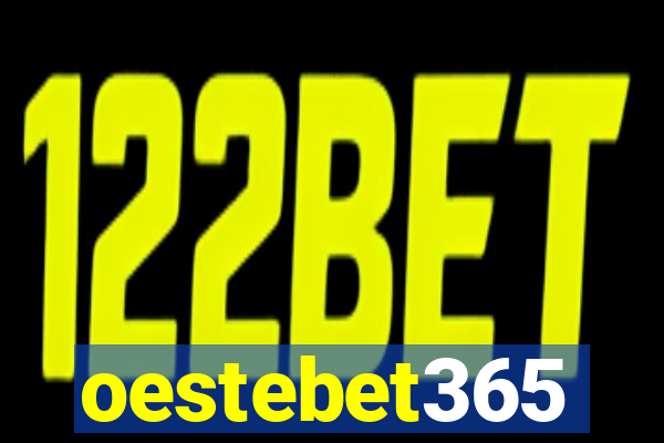 oestebet365