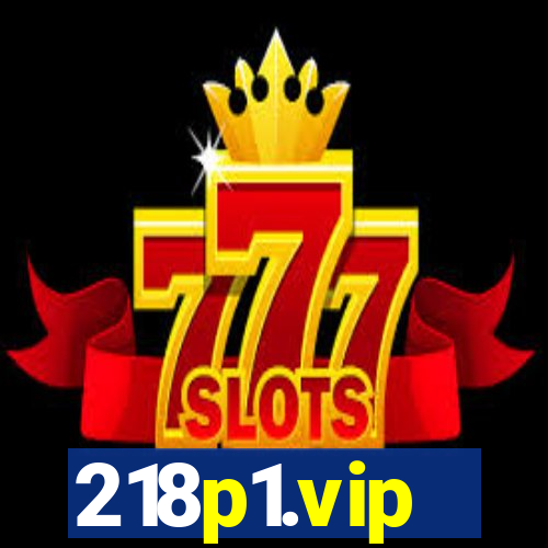 218p1.vip