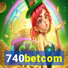 740betcom