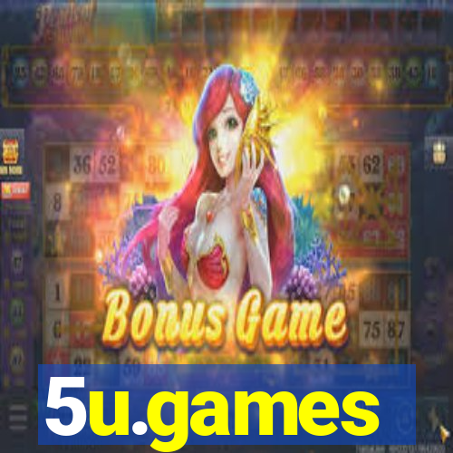 5u.games