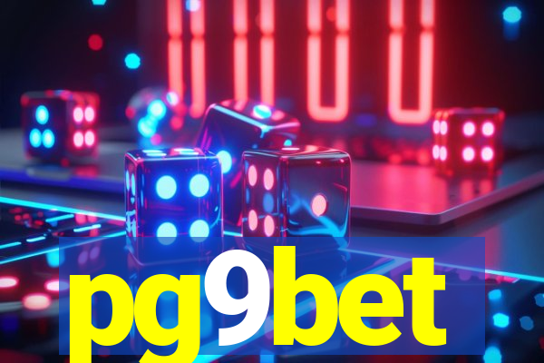 pg9bet
