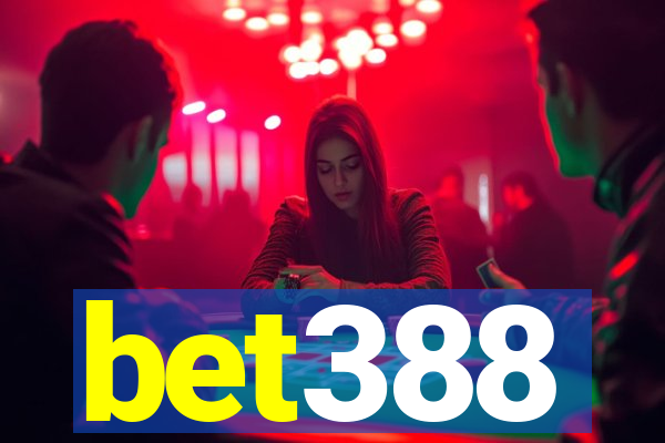 bet388