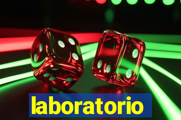 laboratorio municipal porto alegre