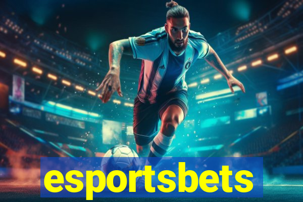esportsbets