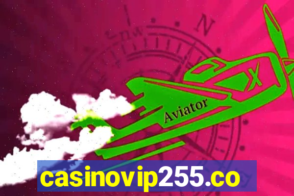 casinovip255.com