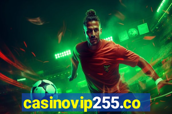 casinovip255.com