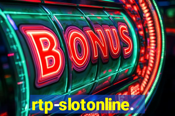 rtp-slotonline.com