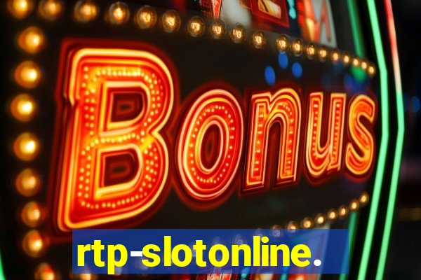 rtp-slotonline.com