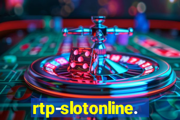 rtp-slotonline.com