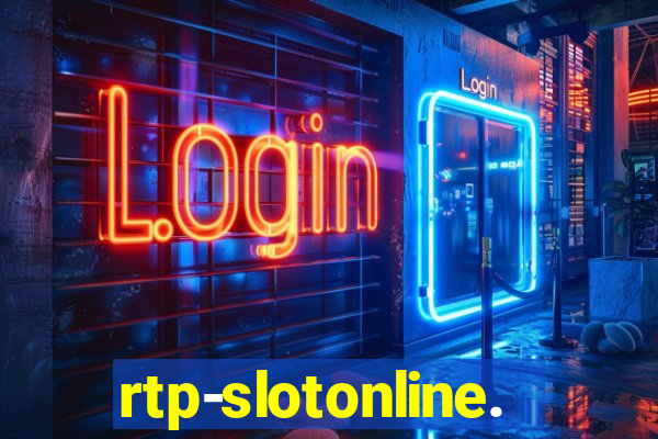 rtp-slotonline.com