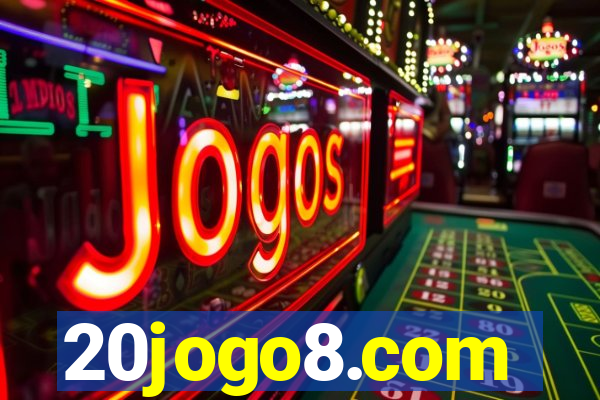 20jogo8.com