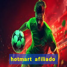 hotmart afiliado entrar login