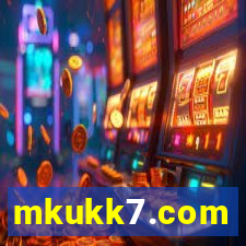 mkukk7.com