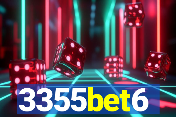 3355bet6