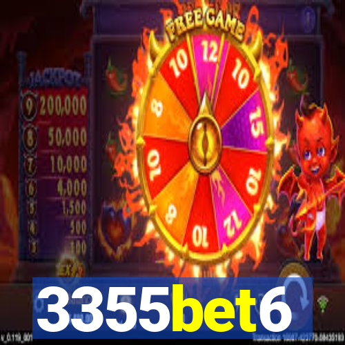 3355bet6