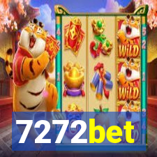 7272bet