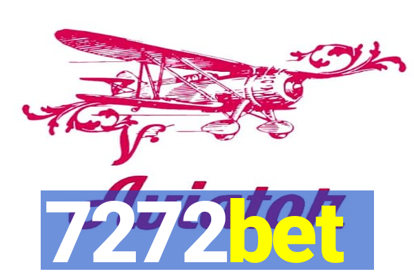 7272bet