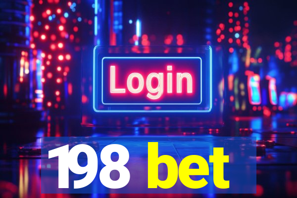 198 bet
