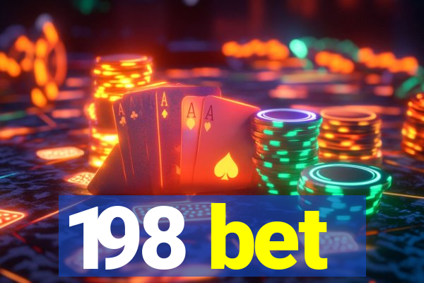 198 bet