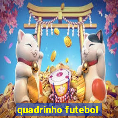 quadrinho futebol