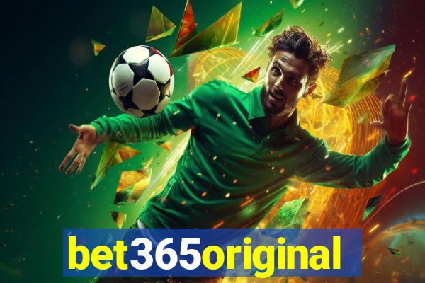 bet365original