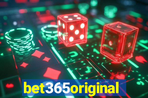 bet365original