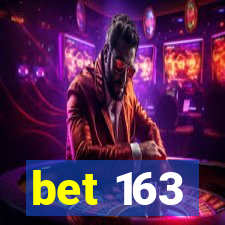 bet 163