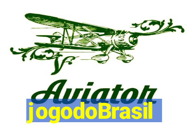 jogodoBrasil