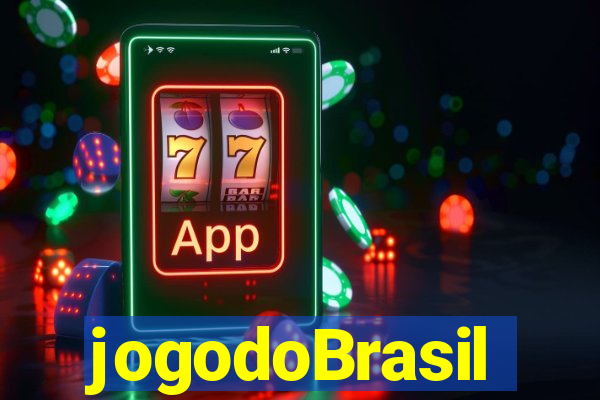 jogodoBrasil