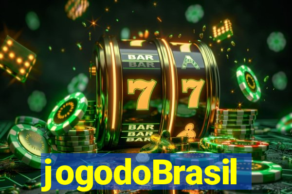 jogodoBrasil