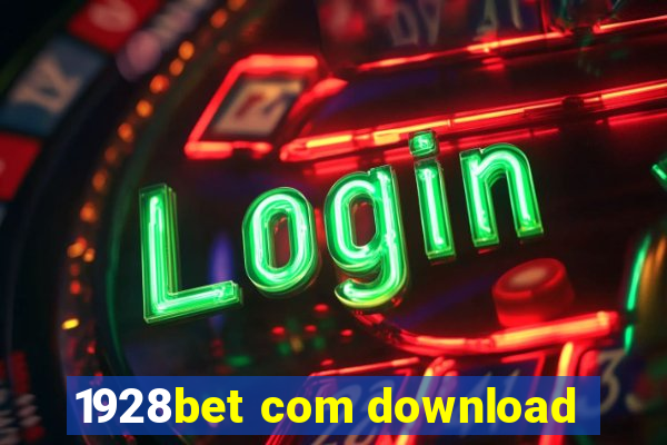 1928bet com download