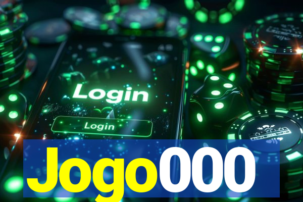 Jogo000
