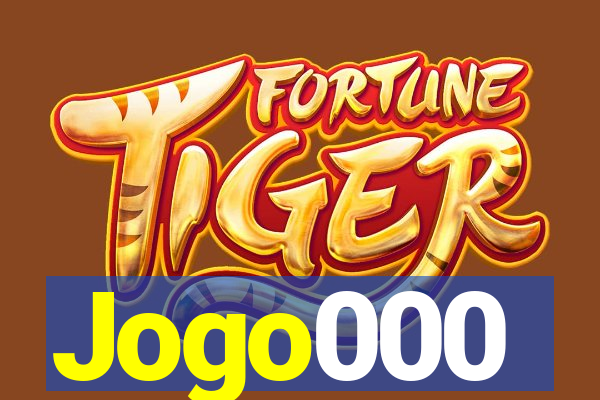 Jogo000
