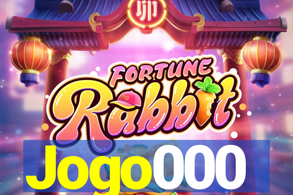 Jogo000