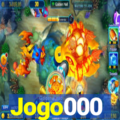 Jogo000